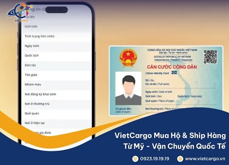 vietcargo4.jpg