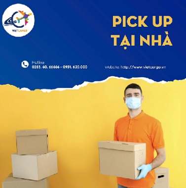 vietcargo5.jpg