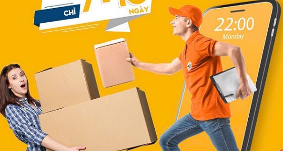vietcargo5.jpg
