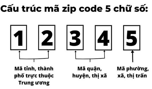 vietcargo5.jpg