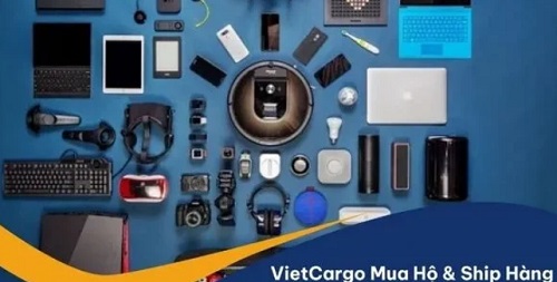 vietcargo5.jpg