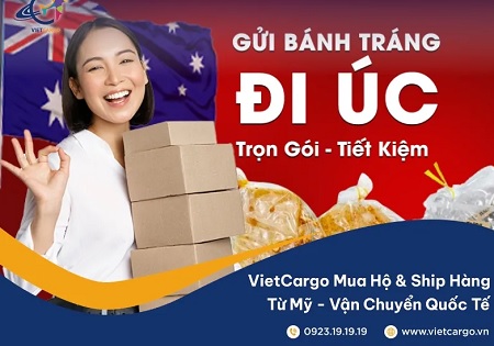 vietcargo5.jpg