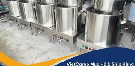 vietcargo5.jpg