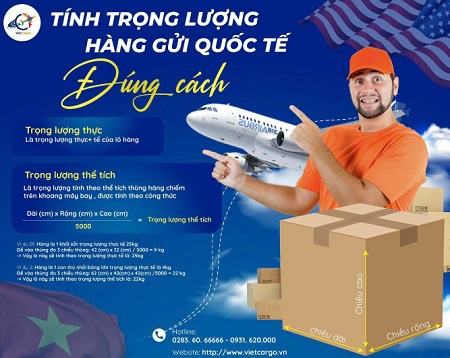 vietcargo6.jpg