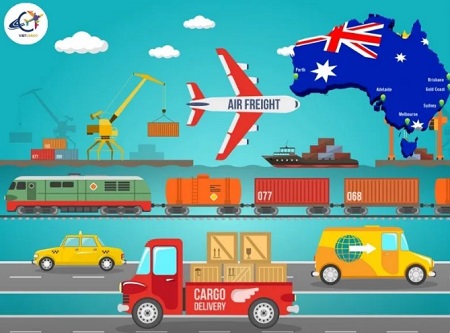 vietcargo6.jpg