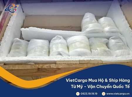 vietcargo6.jpg