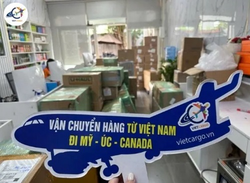 vietcargo7.jpg