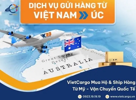 vietcargo7.jpg