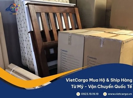 vietcargo7.jpg