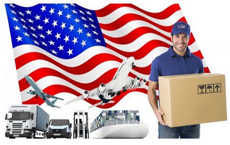 vietcargo8.jpg