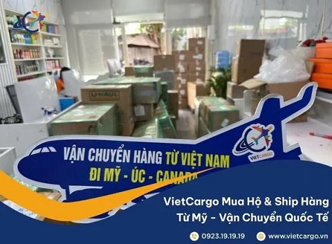 vietcargo8.jpg