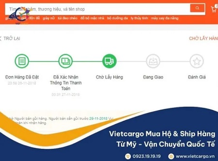 vietcargo9.jpg