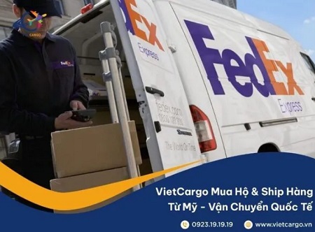 vietcargo9.jpg