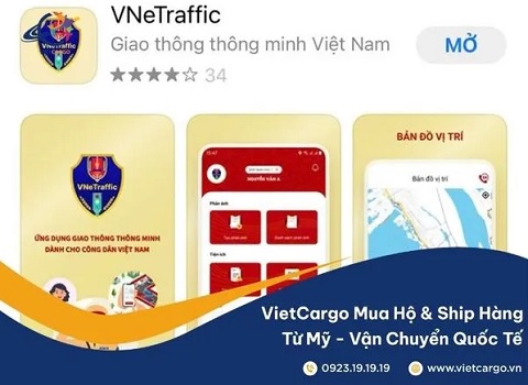 vietcargo9.jpg