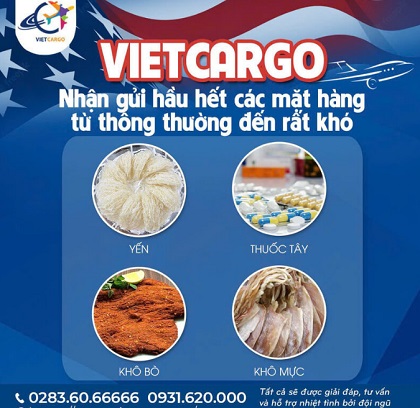 vietcargot3-5.jpg