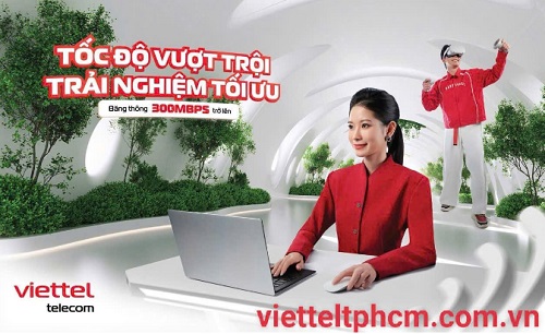 vietel hcm.jpg
