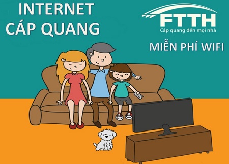 vietel hcm2.jpg