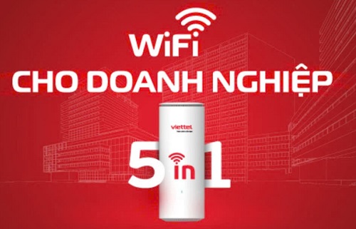 vietel hcm3.jpg