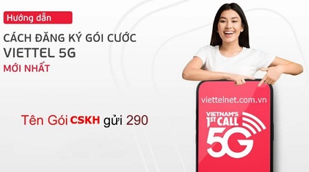 vietel3.jpg
