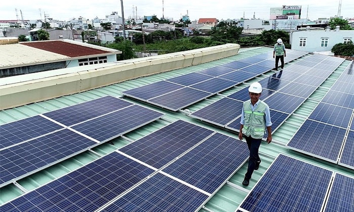 Vietnam Solar Panel Market.jpg