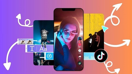 view tiktok2.jpg