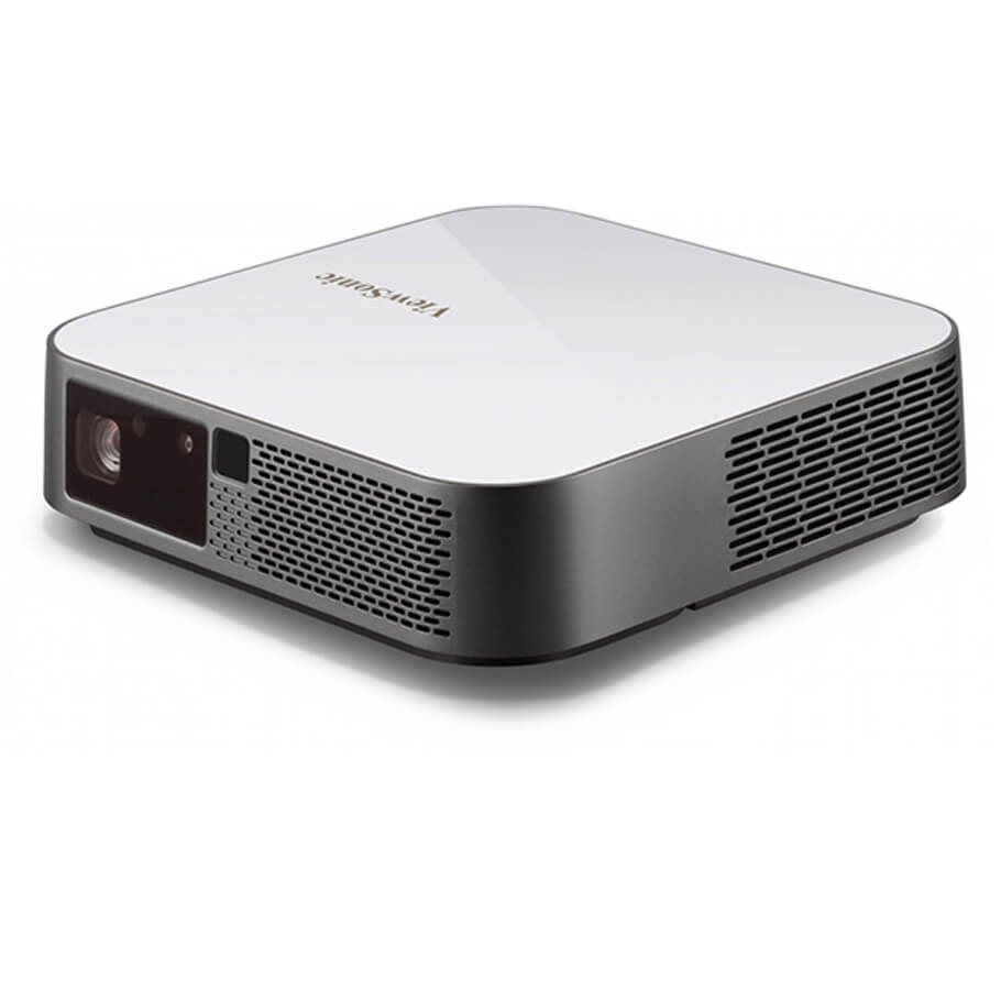 viewsonic-m2e.jpg
