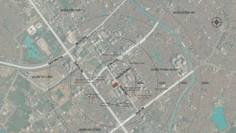 viha-complex-14-min.jpg