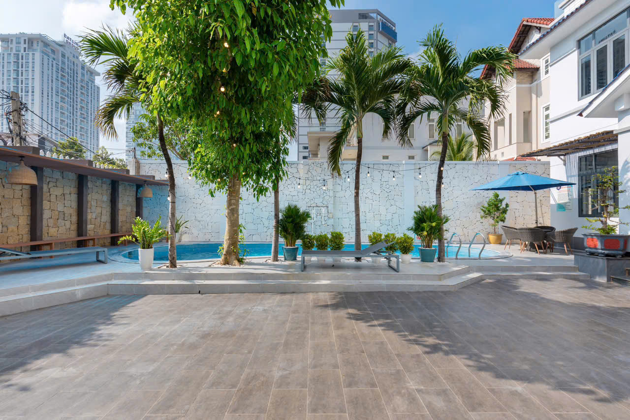 Villa-bai-sau-vung-tau-5.jpg