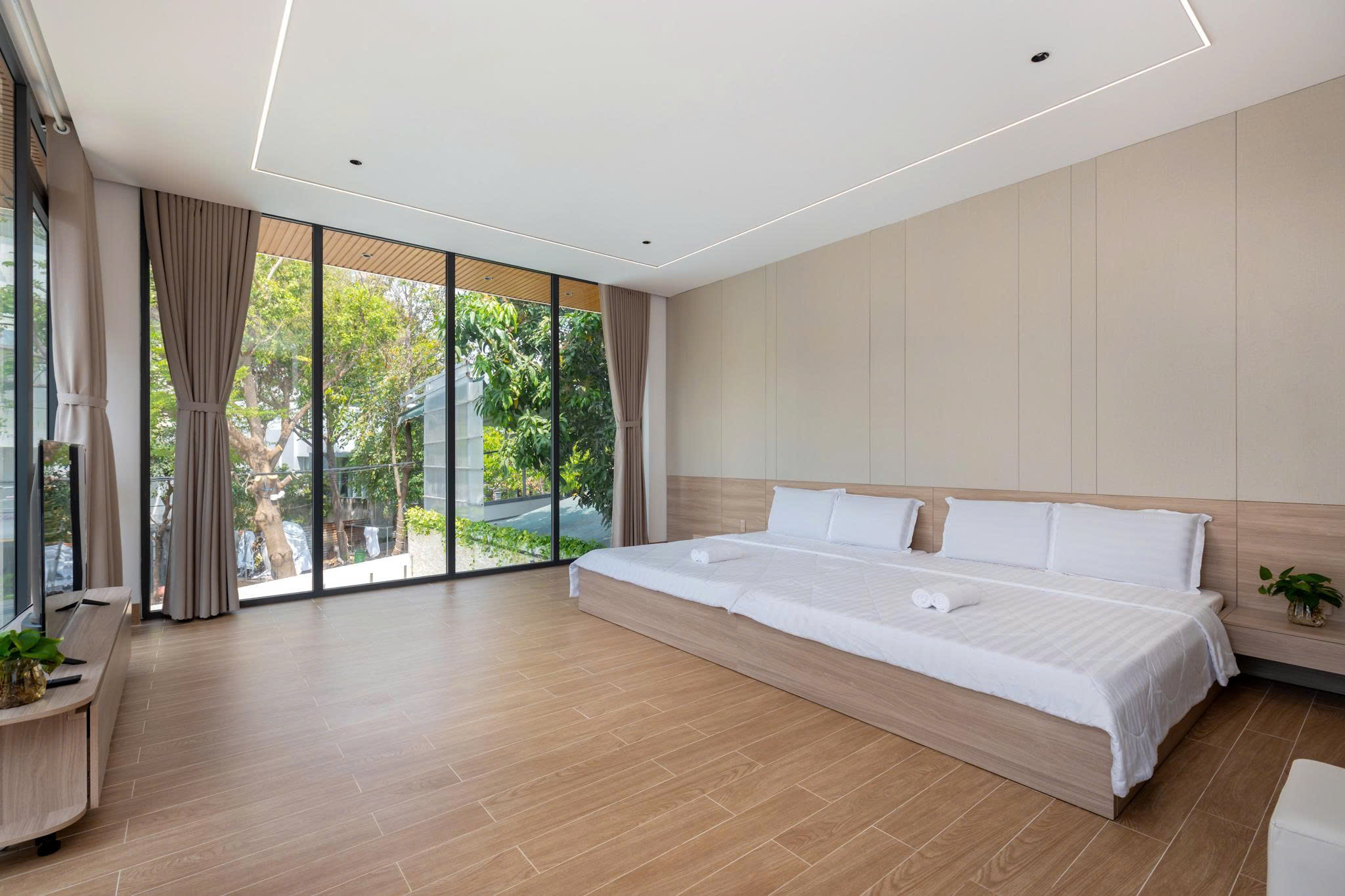 villa-odwin-9pn-18.jpg
