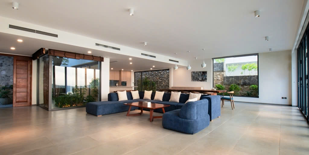 villa-odwin-nt-02-14.jpg