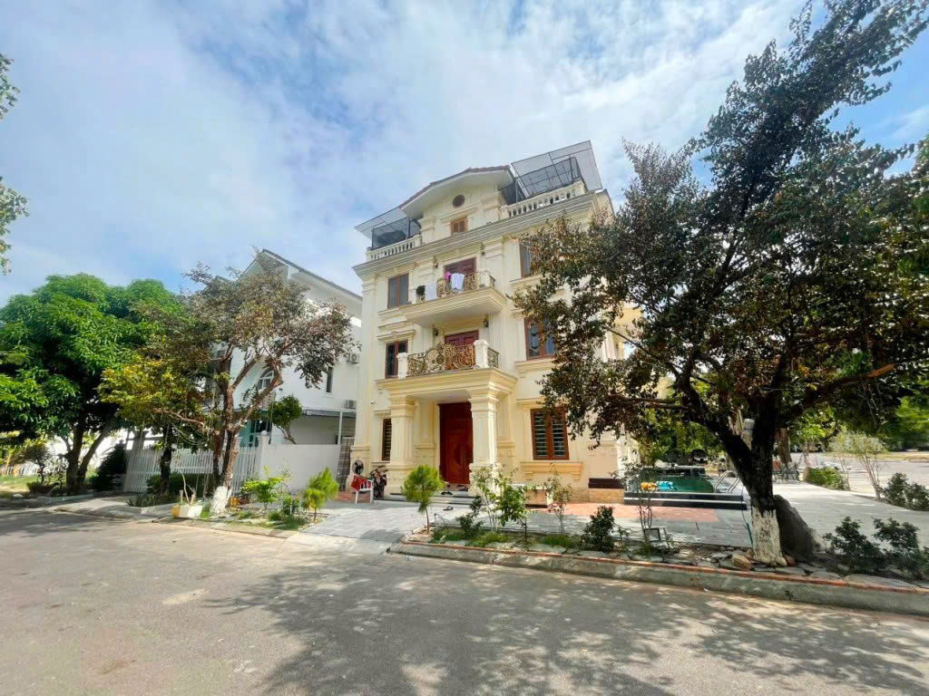 villa-odwin-nt-03-1.jpg