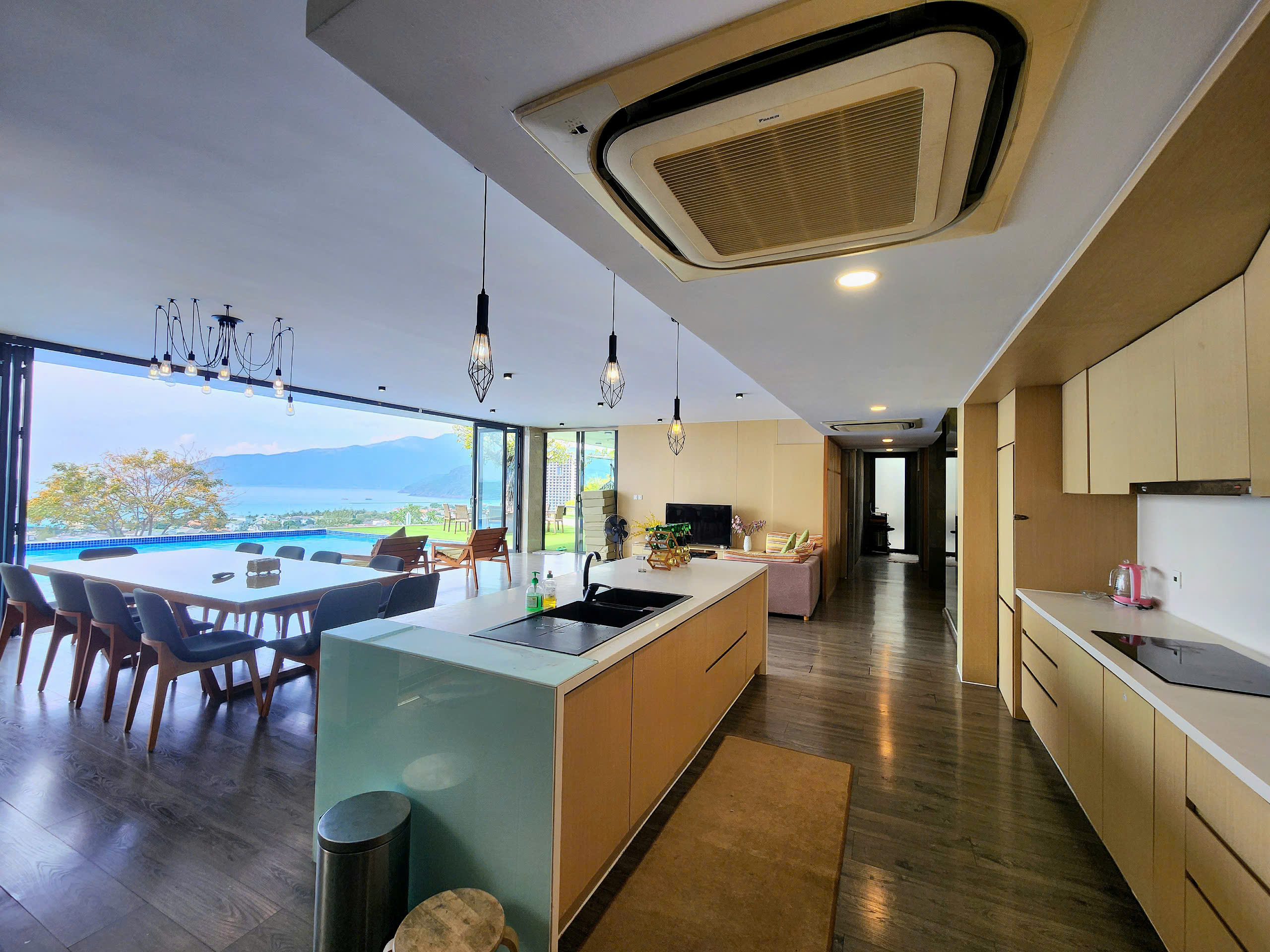 villa-odwin-nt-06-9.jpg