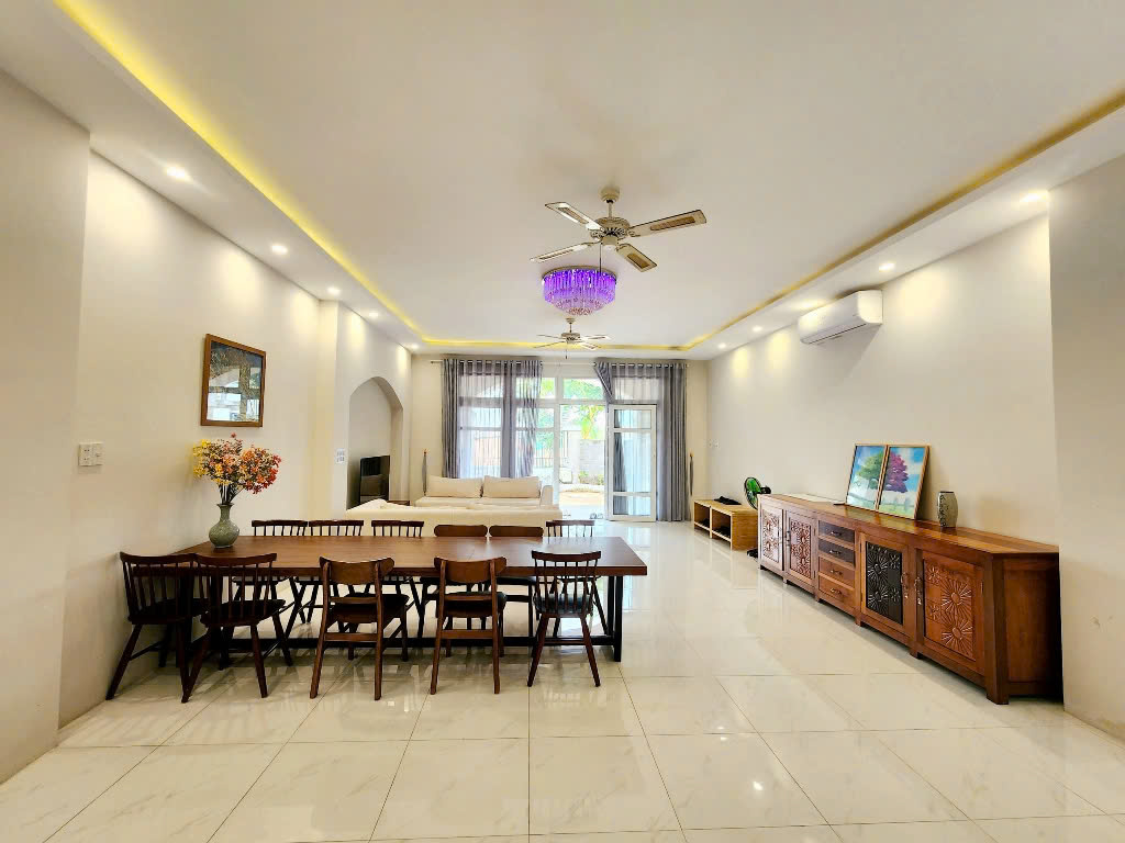 villa-odwin-nt-12-12.jpg