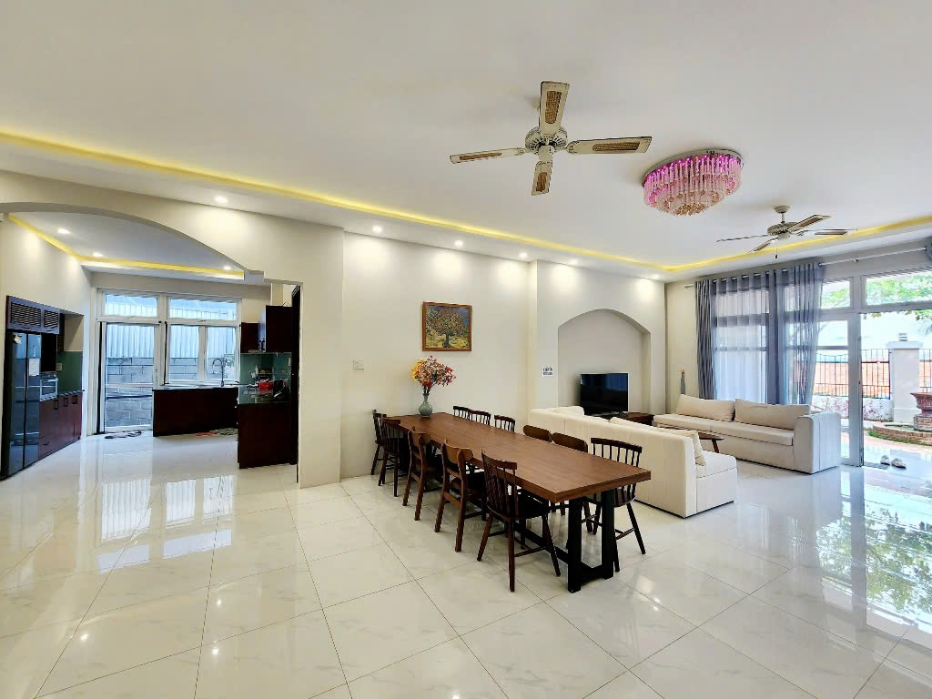 villa-odwin-nt-12-14.jpg