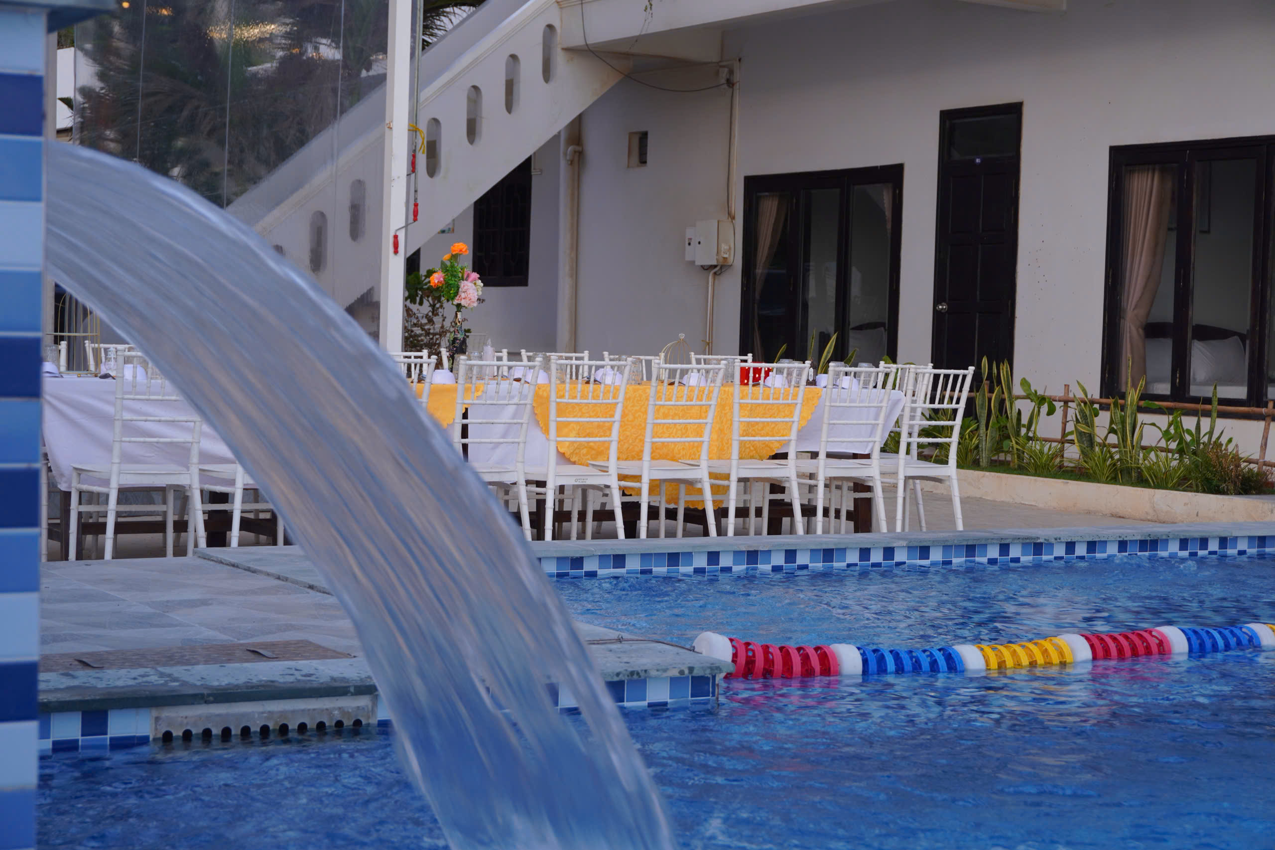 villa-odwin-pt08-6.jpg