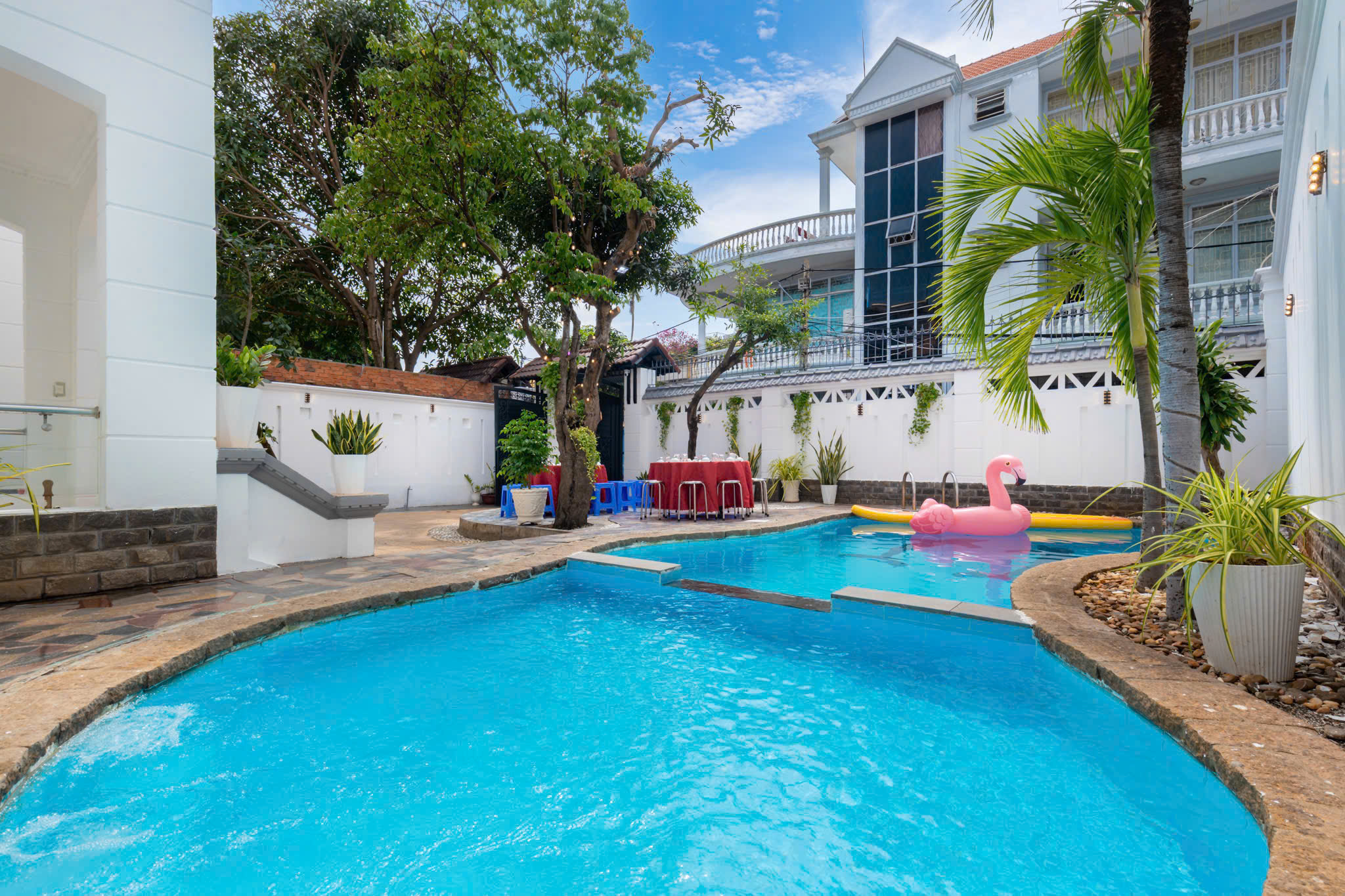 villa-odwin-vts-129-2.jpg