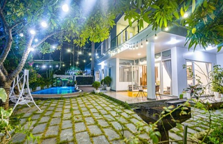 villa sam son.jpg