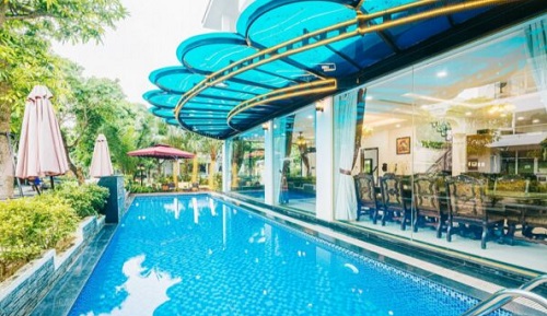 villa sam son2.jpg