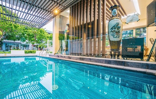 villa sam son4.jpg