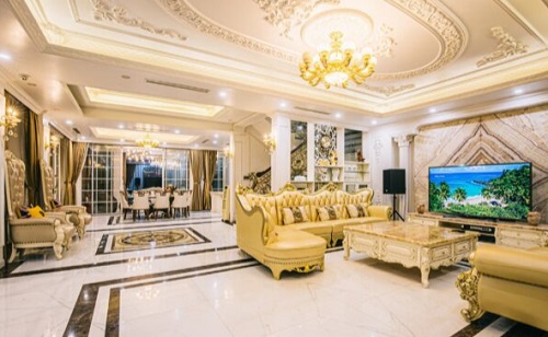villa sam son6.jpg