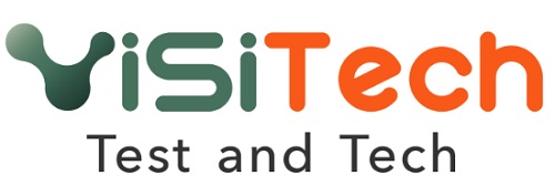 visitech2.jpg