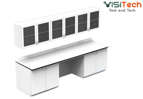 visitech4.jpg