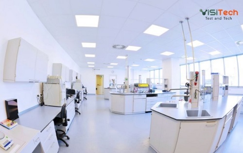 visitech6.jpg
