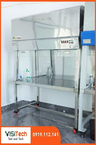 visitech8.jpg