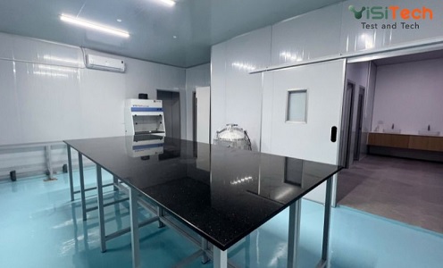 visitech8.jpg