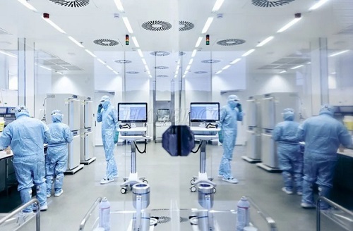 visitech9.jpg