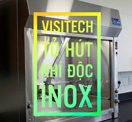 visitech9.jpg