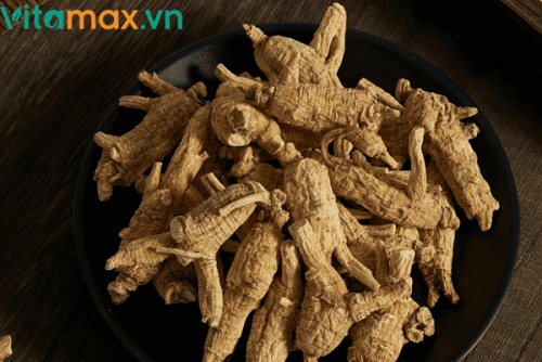 vitamax5.jpg