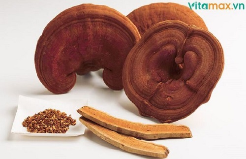 vitamax5.jpg