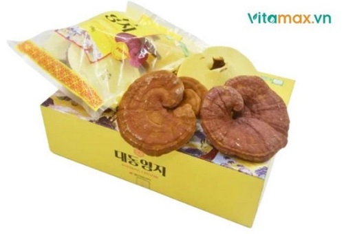 vitamax8.jpg